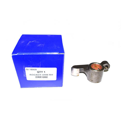 ROCKER ARM RH - BRITPART - ERR1202