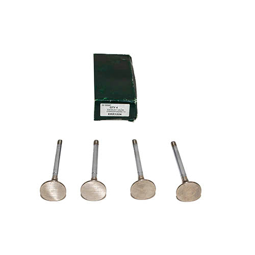 EXHAUST VALVE - TRW - ERR1224
