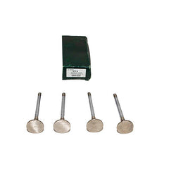 EXHAUST VALVE - TRW - ERR1224