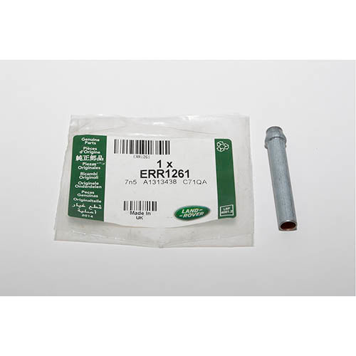 CONNECTION - LR - ERR1261LR