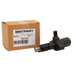 INJECTOR - NEW - BRITPART - ERR1266
