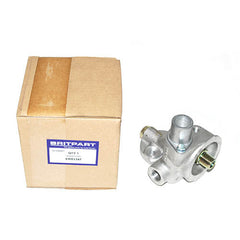 ADAPTOR - BRITPART - ERR1347