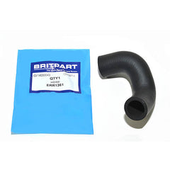 HOSE - BRITPART - ERR1361