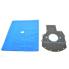 GASKET - ELRING - ERR1440G