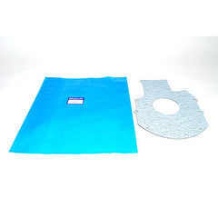 GASKET - BRITPART - ERR1440