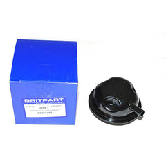 BREATHER ASSEMBLY - BRITPART - ERR1454