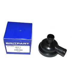 VALVE - OEM - ERR1468