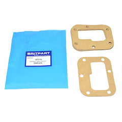 GASKET SIDE PLATE - BRITPART - ERR1475
