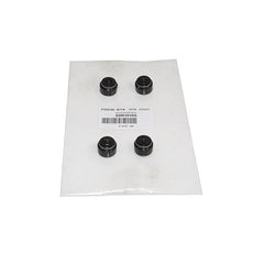 VALVE STEM SEAL - OEM - ERR1510G