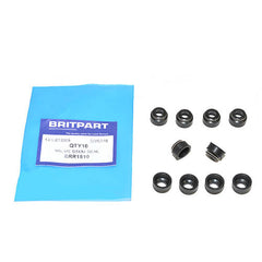 VALVE STEM SEAL - BRITPART - ERR1510