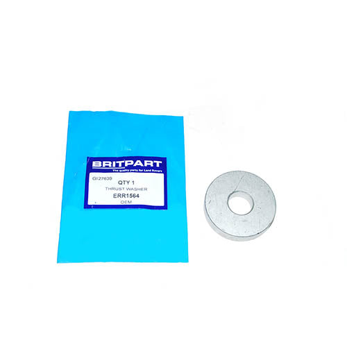 THRUST WASHER - OEM - ERR1564