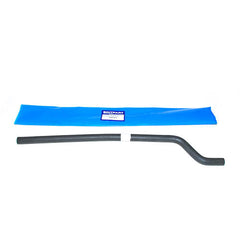 HOSE OIL DRAIN - BRITPART - ERR1605