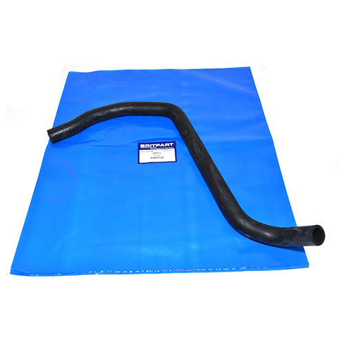 HOSE - BRITPART - ERR1729