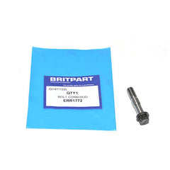BOLT CONN ROD - BRITPART - ERR1772