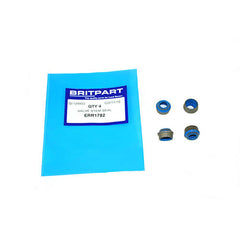 Land Rover Defender Discovery 1 2 RRC P38 V8 Valve Stem Seal - BRITPART - ERR1782