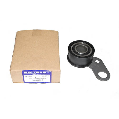 Superceded by ERR1972 - - ERR1972G