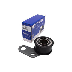 PULLEY TENSIONER - BRITPART - ERR1972