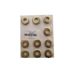 WASHER PACKING - OEM - ERR1973