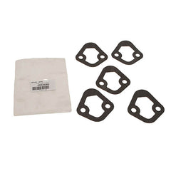 FUEL PUMP GASKET - ELRING - ERR2028G