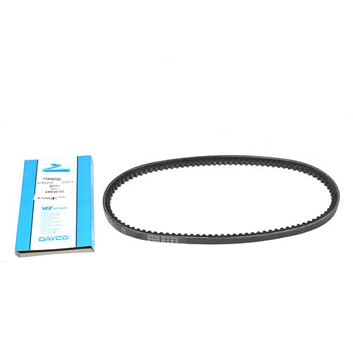 BELT - DAYCO - ERR2073G