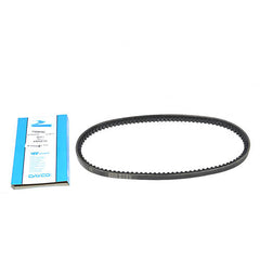 BELT - DAYCO - ERR2073G