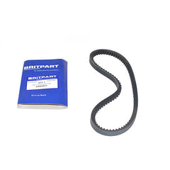 BELT ALTERNATOR - BRITPART - ERR2073