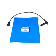 SENSOR CRANKSHAFT - INTERMOTOR - ERR2079