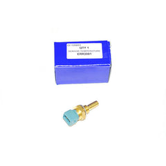 Land Rover Defender Discovery 1 2 Freelander RRC Water Temperature Sensor - BRITPART - ERR2081