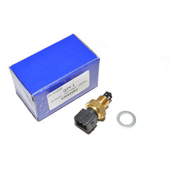 SENSOR - AIR TEMP - DIESEL - INTERMOTOR - ERR2082