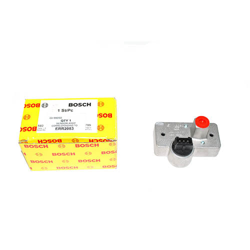 SENSOR ASSY - OEM - ERR2083