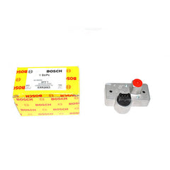 SENSOR ASSY - OEM - ERR2083