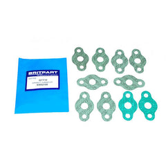 GASKET TURBO CH - BRITPART - ERR2109