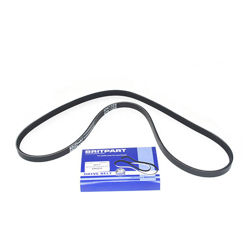 BELT AIR CON 300 TDI - BRITPART - ERR2215