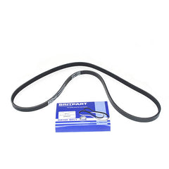 BELT AIR CON 300 TDI - BRITPART - ERR2215