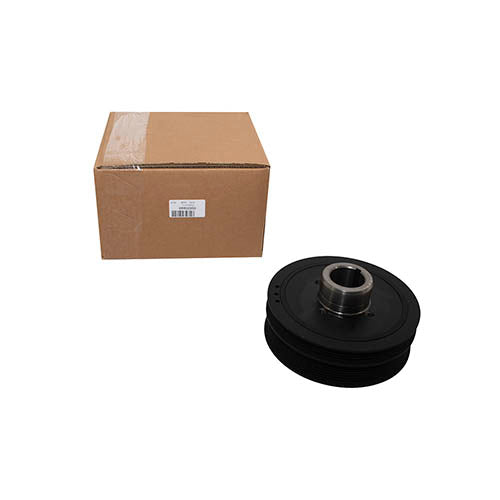 TV DAMPER - OEM - ERR2220G