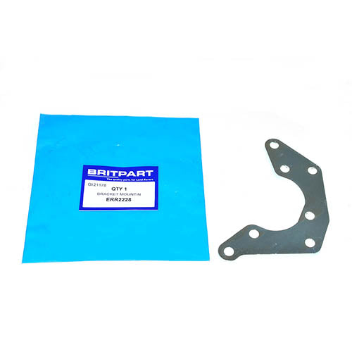 BRACKET MOUNTIN - BRITPART - ERR2228