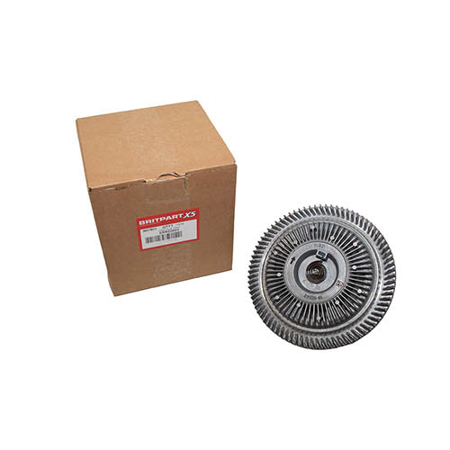 VISCOUS UNIT - OEM - ERR2266G