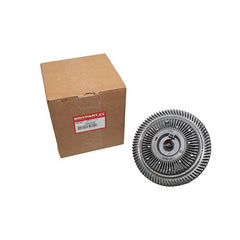 VISCOUS UNIT - OEM - ERR2266G