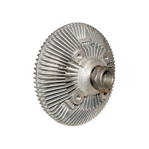 VISCOUS FAN COUPLING 300 TDI RRC - BRITPART - ERR2266
