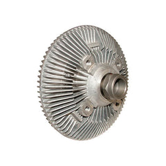 VISCOUS FAN COUPLING 300 TDI RRC - BRITPART - ERR2266