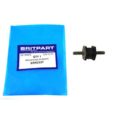 MOUNTING RUBBER - BRITPART - ERR2337