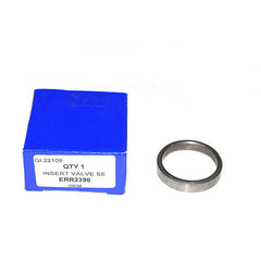 INSERT VALVE SE - BRITPART - ERR2396