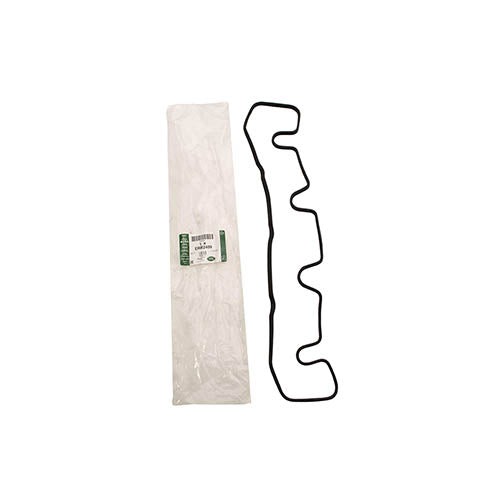 GASKET - Genuine Land Rover - ERR2409LR