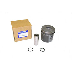 PISTON ASSY STD 300 TDI - BRITPART - ERR2410