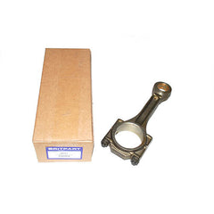 CON ROD ASSY - BRITPART - ERR2418