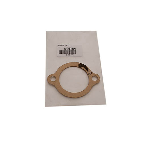 GASKET - ELRING - ERR2429G