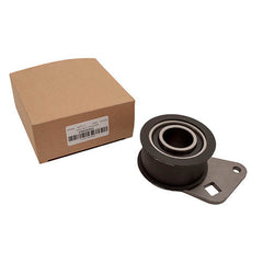 TIMING BELT TENSIONER - INA - ERR2530G