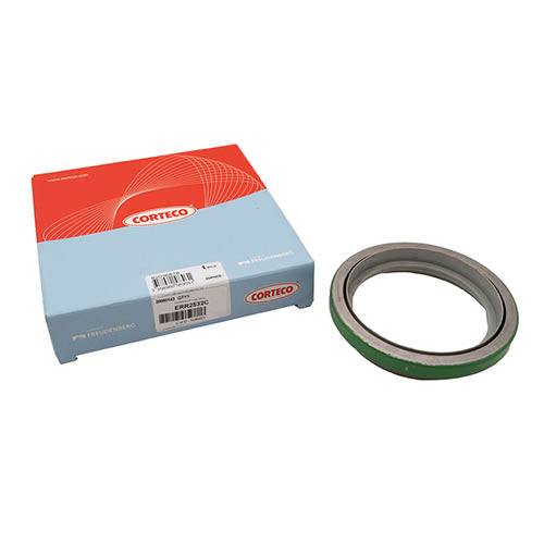 CRANKSHAFT OIL SEAL - CORTECO - ERR2532C