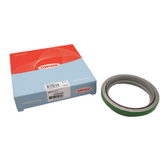 CRANKSHAFT OIL SEAL - CORTECO - ERR2532C
