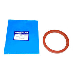 CRANKSHAFT OIL SEAL - BRITPART - ERR2532